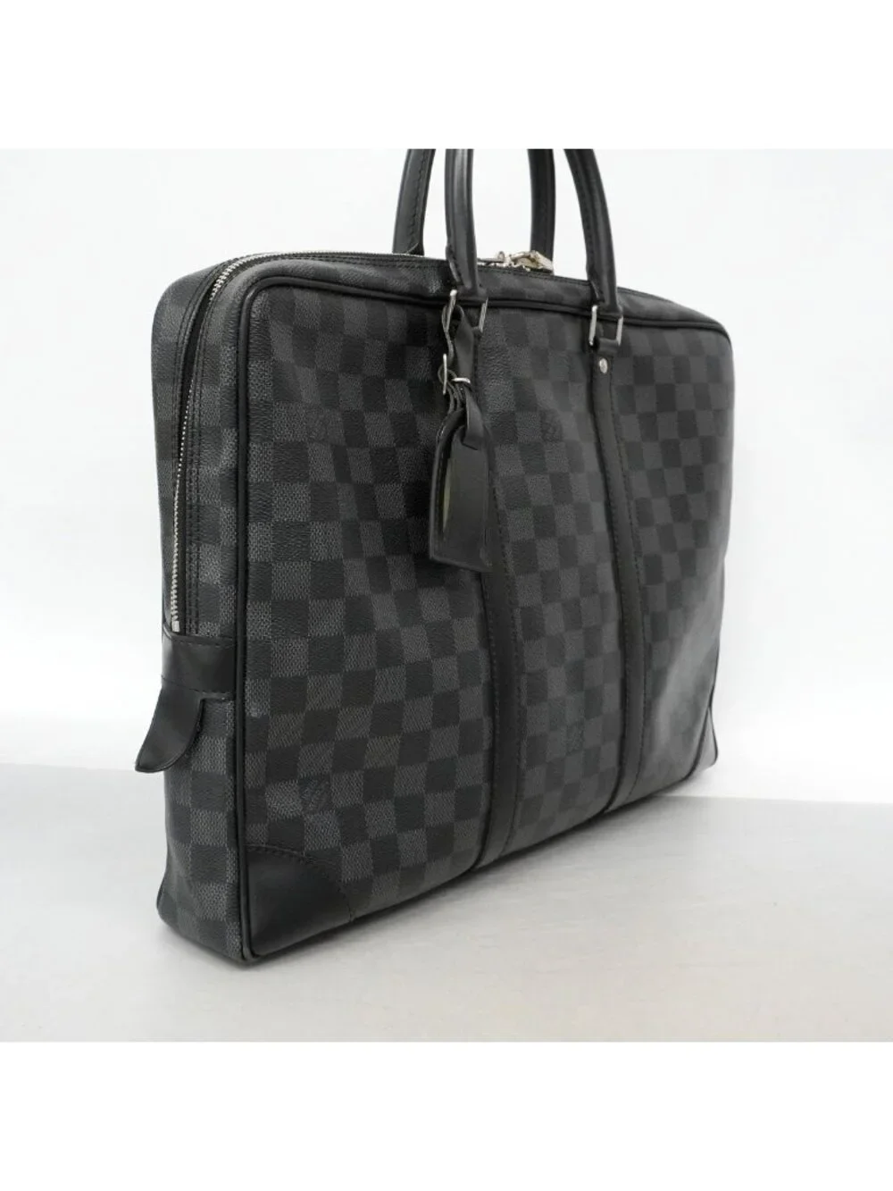 Louis Vuitton this authentic